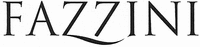 FAZZINI