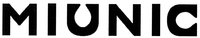 MIUNIC