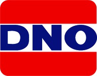 DNO