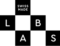 SWISS MADE LABS