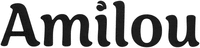 Amilou