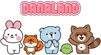DANALAND