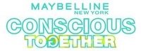 MAYBELLINE NEW YORK CONSCIOUS TOGETHER