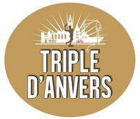 TRIPLE D'ANVERS
