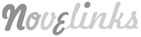 Novelinks