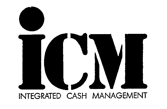 ICM