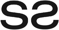 S2