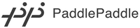 PP PaddlePaddle