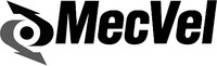 MecVel