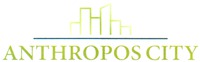 ANTHROPOS CITY
