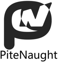 PiteNaught
