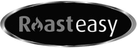 Roasteasy