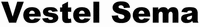 Vestel Sema