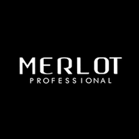 MERLOT PROFESSIONAL