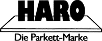 HARO Die Parkett-Marke