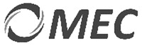 MEC