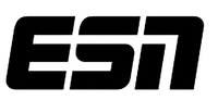 ESN