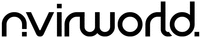 nvirworld
