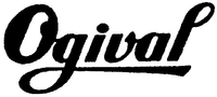 Ogival