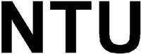 NTU