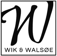 W WIK & WALSØE