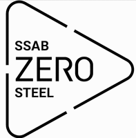 SSAB ZERO STEEL