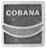 COBANA