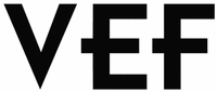 VEF