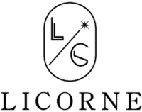 LICORNE