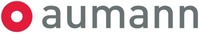 aumann