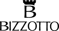 B BIZZOTTO