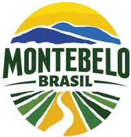 MONTEBELO BRASIL