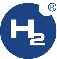 H2