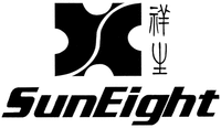SunEight