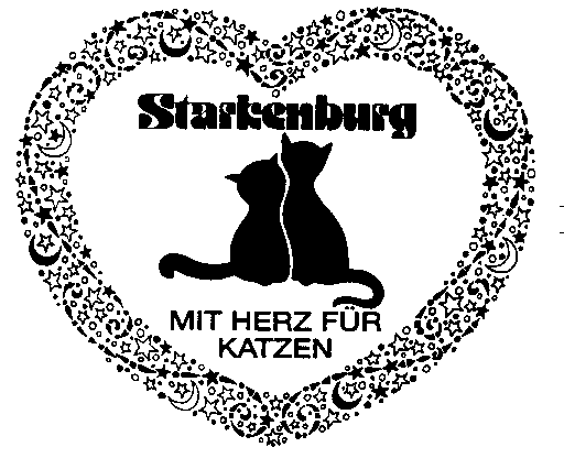 Starkenburg