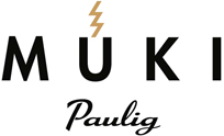 Paulig MUKI