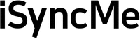 iSyncMe