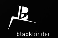 blackbinder