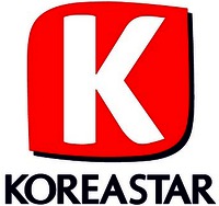 KOREASTAR