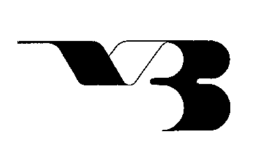 VB