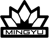 MINGYU