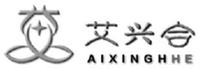 AXINGHHE