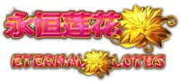 ETERNAL LOTUS