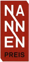 NANNEN PREIS