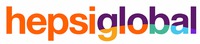 hepsiglobal