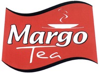 Margo Tea