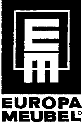 EM EUROPA MEUBEL