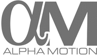 AM ALPHA MOTION