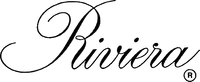Riviera