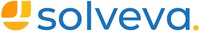 solveva.